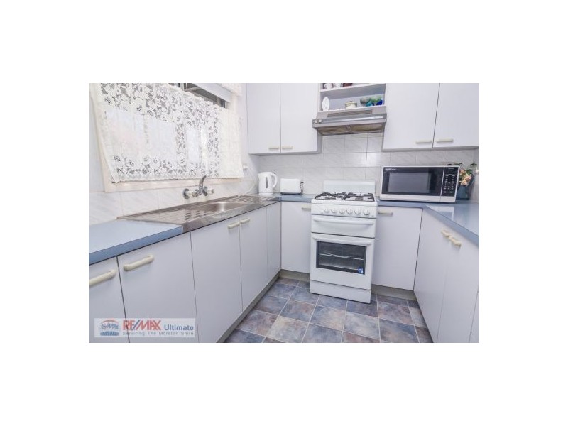 Burpengary QLD 4505