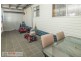 Burpengary QLD 4505