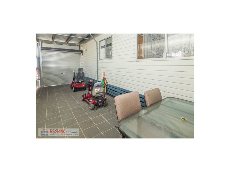 Burpengary QLD 4505