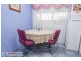 Burpengary QLD 4505