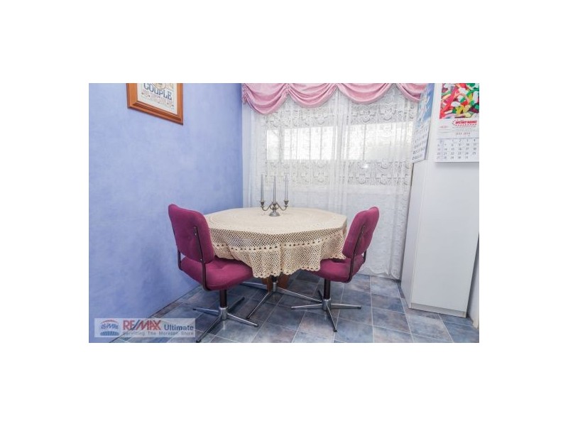 Burpengary QLD 4505