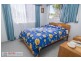 Burpengary QLD 4505