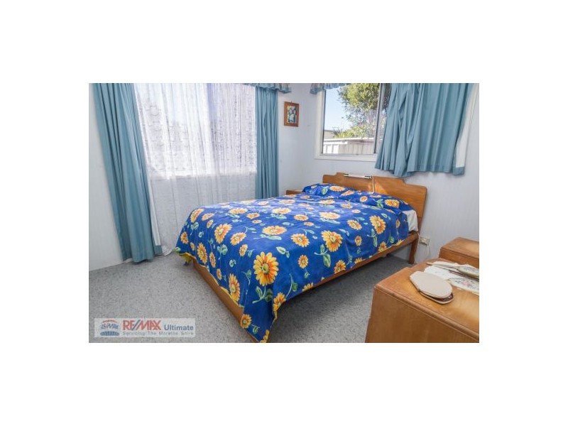 Burpengary QLD 4505