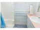 Burpengary QLD 4505