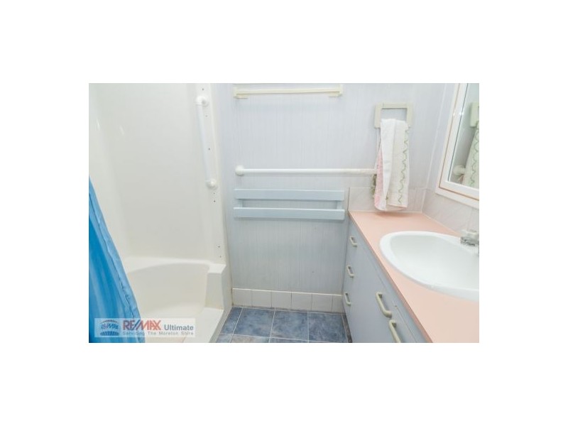 Burpengary QLD 4505