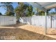 Burpengary QLD 4505