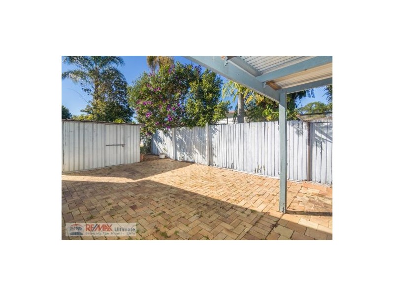 Burpengary QLD 4505