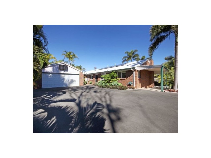 60-62 Sauvignon Drive, Morayfield QLD 4506