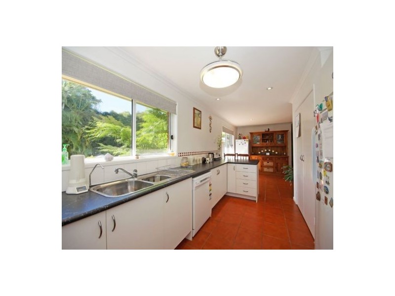 60-62 Sauvignon Drive, Morayfield QLD 4506