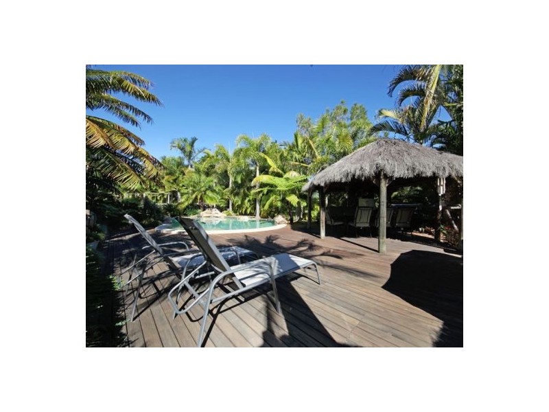 60-62 Sauvignon Drive, Morayfield QLD 4506