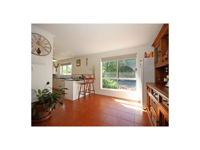 60-62 Sauvignon Drive, Morayfield QLD 4506