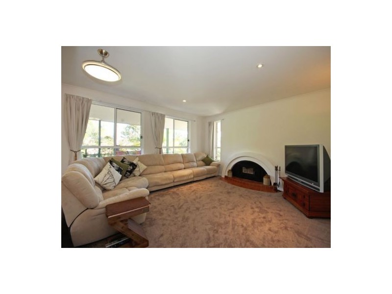 60-62 Sauvignon Drive, Morayfield QLD 4506