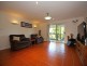 60-62 Sauvignon Drive, Morayfield QLD 4506
