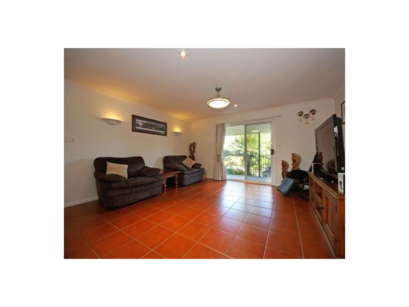 60-62 Sauvignon Drive, Morayfield QLD 4506