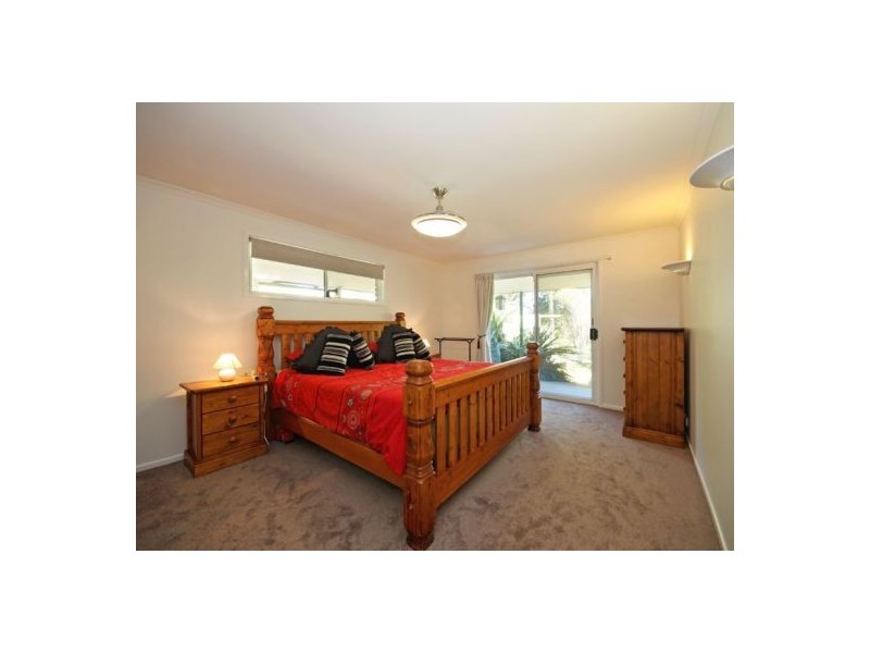 60-62 Sauvignon Drive, Morayfield QLD 4506