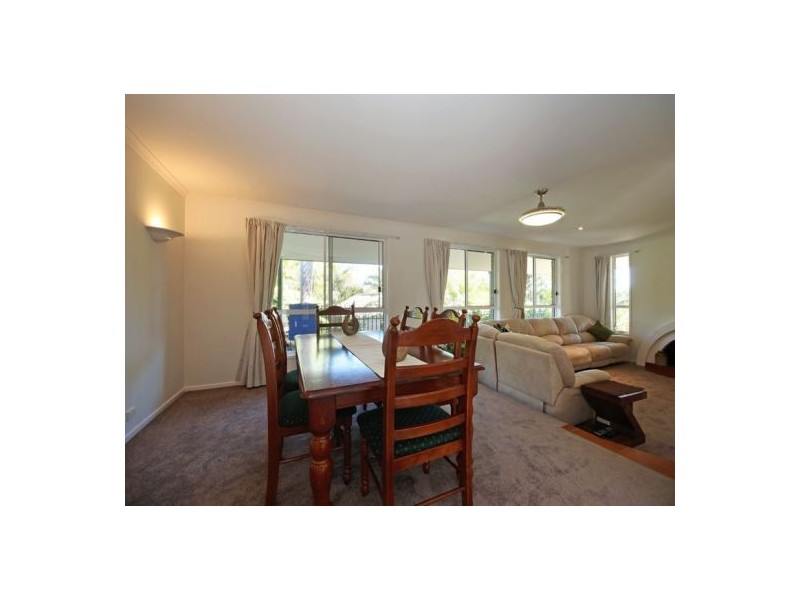 60-62 Sauvignon Drive, Morayfield QLD 4506