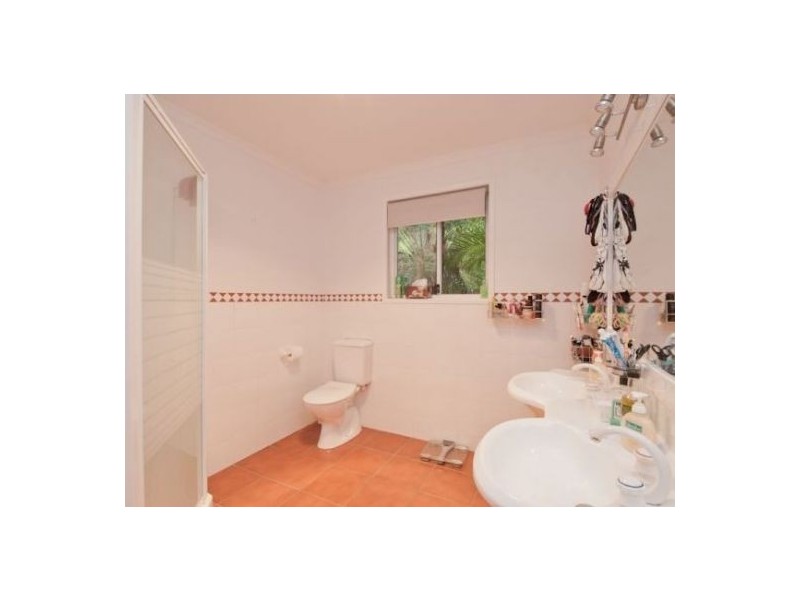 60-62 Sauvignon Drive, Morayfield QLD 4506