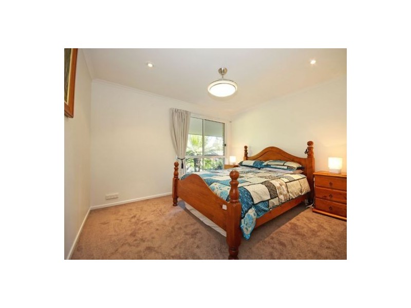 60-62 Sauvignon Drive, Morayfield QLD 4506