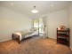 60-62 Sauvignon Drive, Morayfield QLD 4506