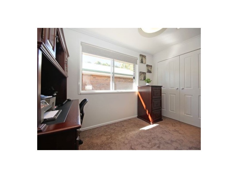 60-62 Sauvignon Drive, Morayfield QLD 4506