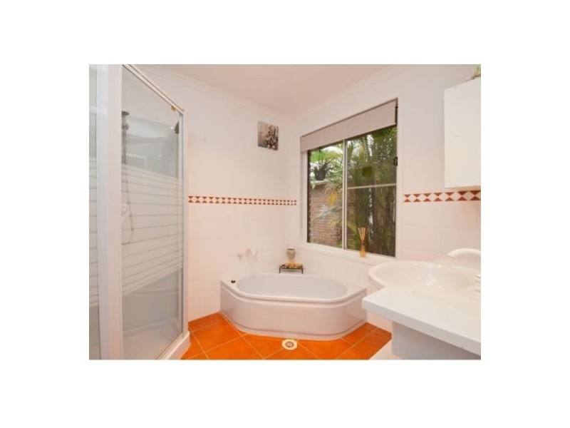 60-62 Sauvignon Drive, Morayfield QLD 4506