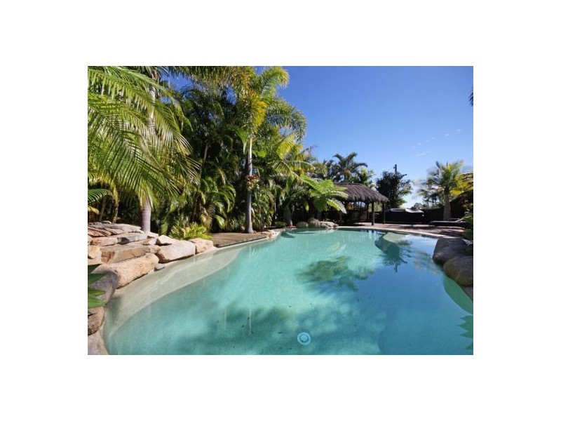 60-62 Sauvignon Drive, Morayfield QLD 4506