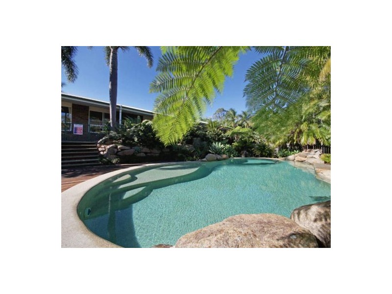 60-62 Sauvignon Drive, Morayfield QLD 4506