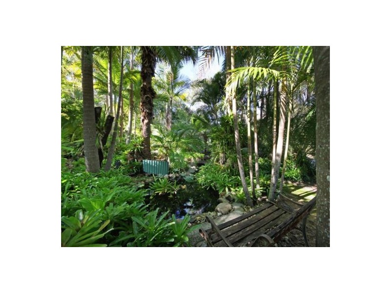 60-62 Sauvignon Drive, Morayfield QLD 4506