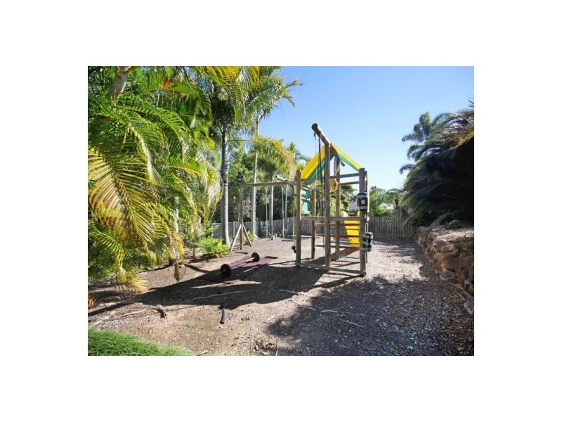 60-62 Sauvignon Drive, Morayfield QLD 4506