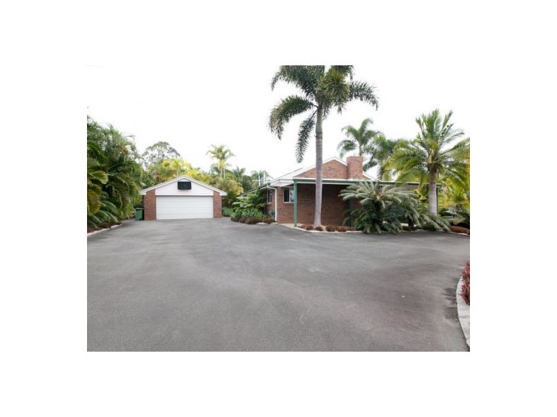 60-62 Sauvignon Drive, Morayfield QLD 4506