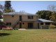 10 Blue Pacific Road, Deception Bay QLD 4508