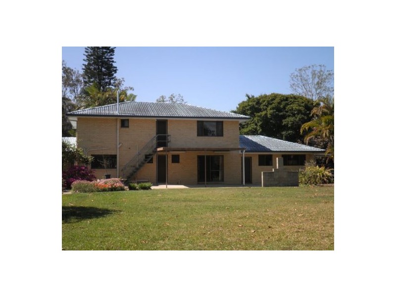 10 Blue Pacific Road, Deception Bay QLD 4508