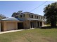 10 Blue Pacific Road, Deception Bay QLD 4508