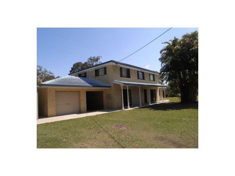 10 Blue Pacific Road, Deception Bay QLD 4508