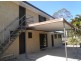 10 Blue Pacific Road, Deception Bay QLD 4508