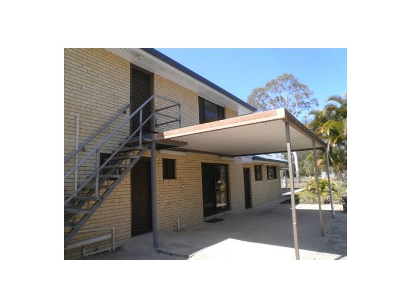 10 Blue Pacific Road, Deception Bay QLD 4508