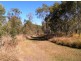 10 Blue Pacific Road, Deception Bay QLD 4508