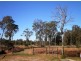 10 Blue Pacific Road, Deception Bay QLD 4508
