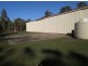 10 Blue Pacific Road, Deception Bay QLD 4508