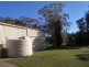 10 Blue Pacific Road, Deception Bay QLD 4508