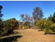10 Blue Pacific Road, Deception Bay QLD 4508