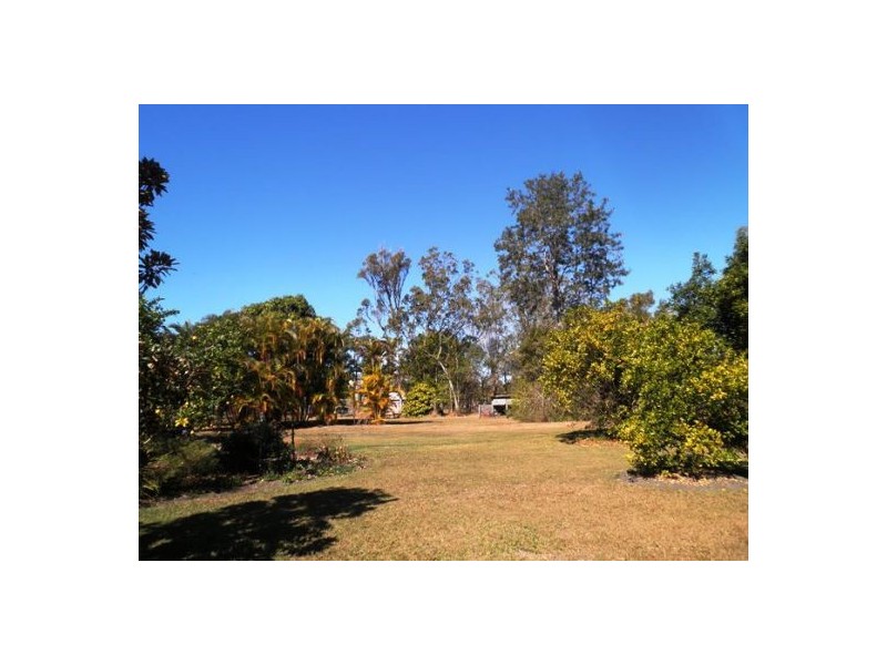 10 Blue Pacific Road, Deception Bay QLD 4508
