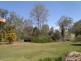 10 Blue Pacific Road, Deception Bay QLD 4508