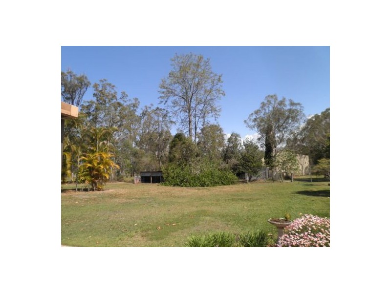 10 Blue Pacific Road, Deception Bay QLD 4508