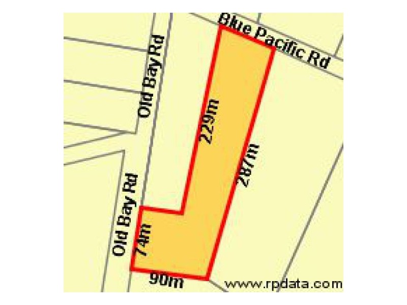 10 Blue Pacific Road, Deception Bay QLD 4508