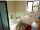 10 Blue Pacific Road, Deception Bay QLD 4508