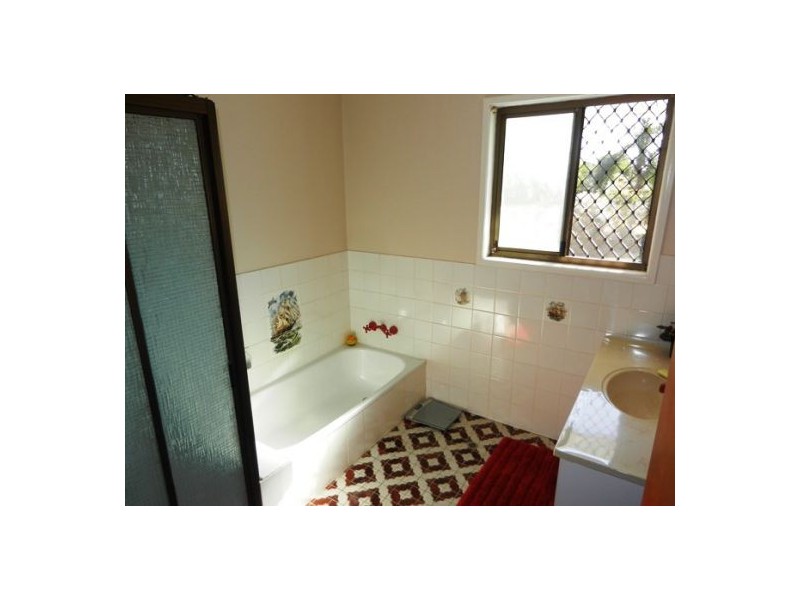 10 Blue Pacific Road, Deception Bay QLD 4508