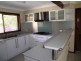 10 Blue Pacific Road, Deception Bay QLD 4508