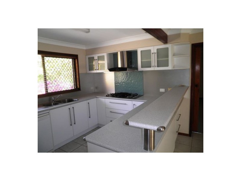 10 Blue Pacific Road, Deception Bay QLD 4508