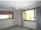 10 Blue Pacific Road, Deception Bay QLD 4508